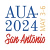 AUA2024 Annual Meeting icon