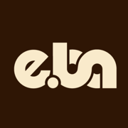 eBatuque