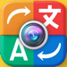 Camera Translator AI