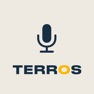 Get Terros Recorder for iOS, iPhone, iPad Aso Report