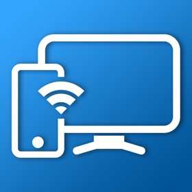 Screen Mirroring | Smart Cast