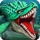 Dino Water World-Dinosaur game