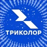 Get Триколор Кино и ТВ онлайн for iOS, iPhone, iPad Aso Report