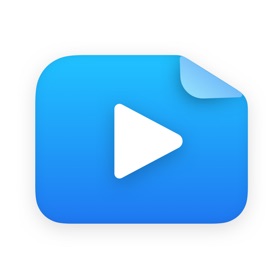 螢幕擷取畫面 (5) Fileplay - Documents Player