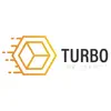 Turbo Delivery Business App Support