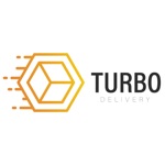 Download Turbo Delivery Business app