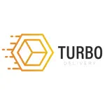 Turbo Delivery Business App Cancel