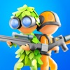 Army Defence! icon