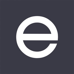 EM&E Group