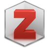 Zotero - Zotero