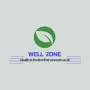 YOUR WELL ZONE