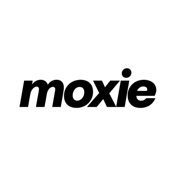 Moxie Training