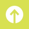 Fit Positive icon