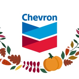 Chevron