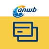 ANWB Creditcard icon
