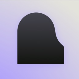 Clefer: Guided Piano Practice
