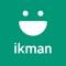 ikman is Sri Lanka's largest online marketplace where you can buy and sell absolutely anything