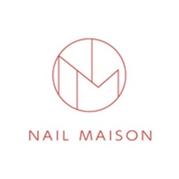 NAILMAISON