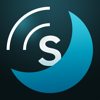 Sleep Sounds HQ: relaxing aid - Phase4 Mobile
