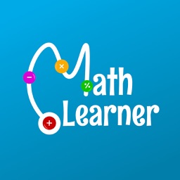 Math Learner - Easy Maths