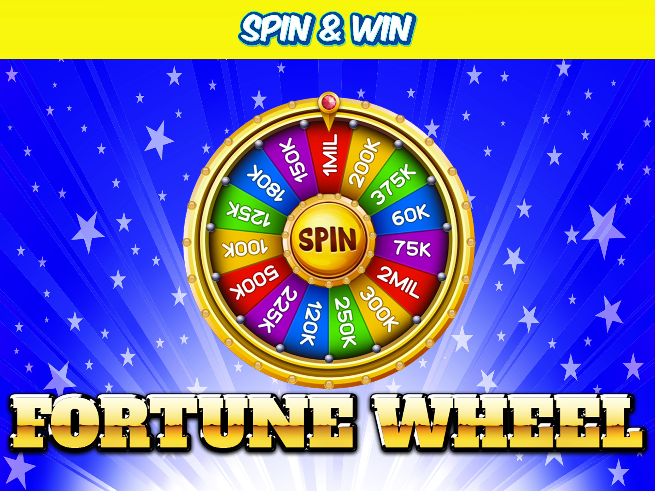 Multi Hand Video Poker & Bingo
