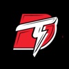 Dilligence Training LLC icon