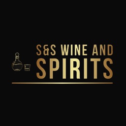 S&S Wine And Spirits