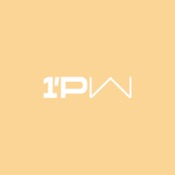 1'PACT WELLNESS
