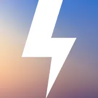 Flash Transcribe