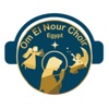 Om Elnour Choir icon