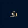 ابراج الفاخر السكنية icon