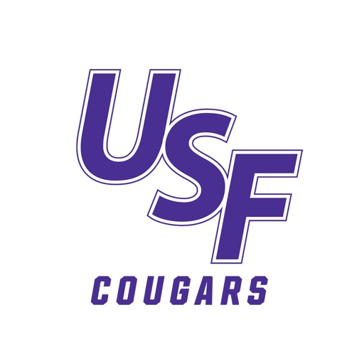 USF Cougars