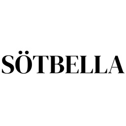 Sotbella Fashion