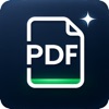 PDF Scanner: Convert Document icon