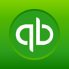 QuickBooks Accounting - Intuit Inc.