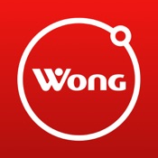 Supermercados Wong