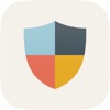 Atrivity icon