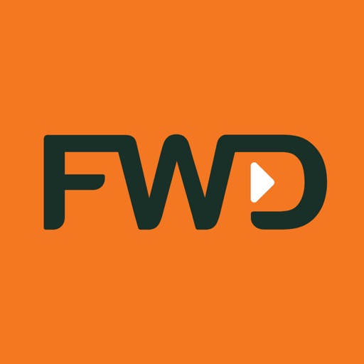 FWD Events