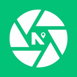 Navihood