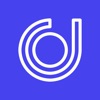 Juno - Buy Bitcoin & Litecoin icon