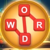 Word Cross - Word Puzzles icon