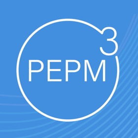 PEPM