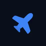 X-Shop: Flight Sim Add-ons - App Icon