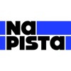 NaPista: comprar carros icon