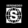 SERENEDE® icon