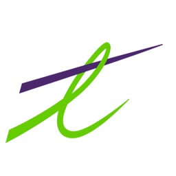 Agrian