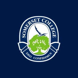 Somerset College