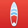 Surfed Pro History & Bookmark icon
