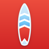 Surfed Pro History & Bookmark - HOsy - intelligent software.