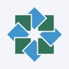 PASHA Insurance icon